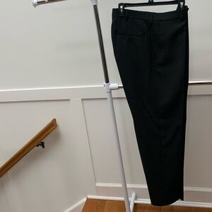 Haggar Mens Dress Pants